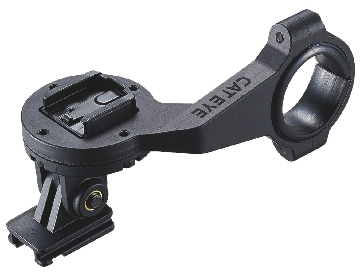 CatEye Pt Out-Front Bracket 2