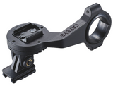 CatEye Pt Out-Front Bracket 2