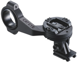 CatEye Pt Out-Front Bracket 2