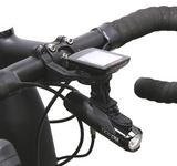 CatEye Pt Out-Front Bracket 2