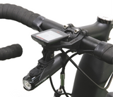 CatEye Pt Out-Front Bracket 2