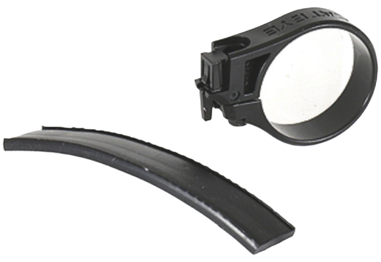 CatEye Pt Quick Computer Bracket 1604990
