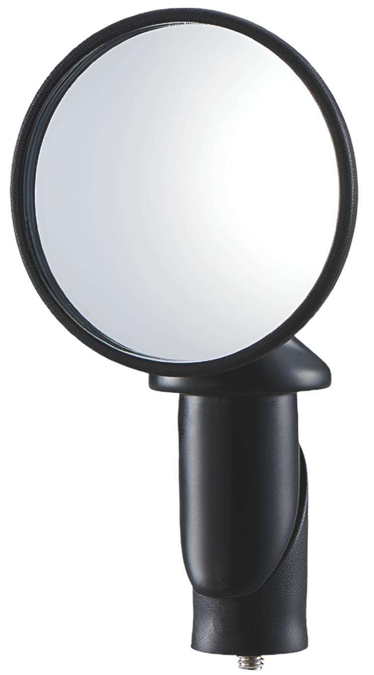 CatEye Bike Mirror BM-45