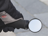CatEye Bike Mirror BM-45