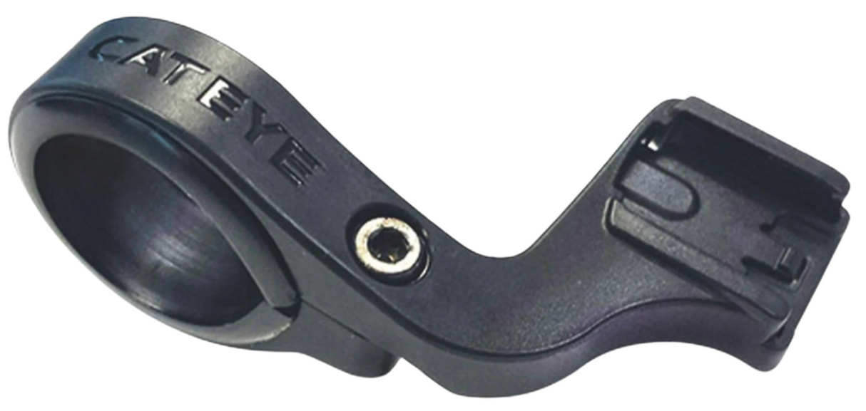 CatEye Pt Out-Front Bracket 1604100