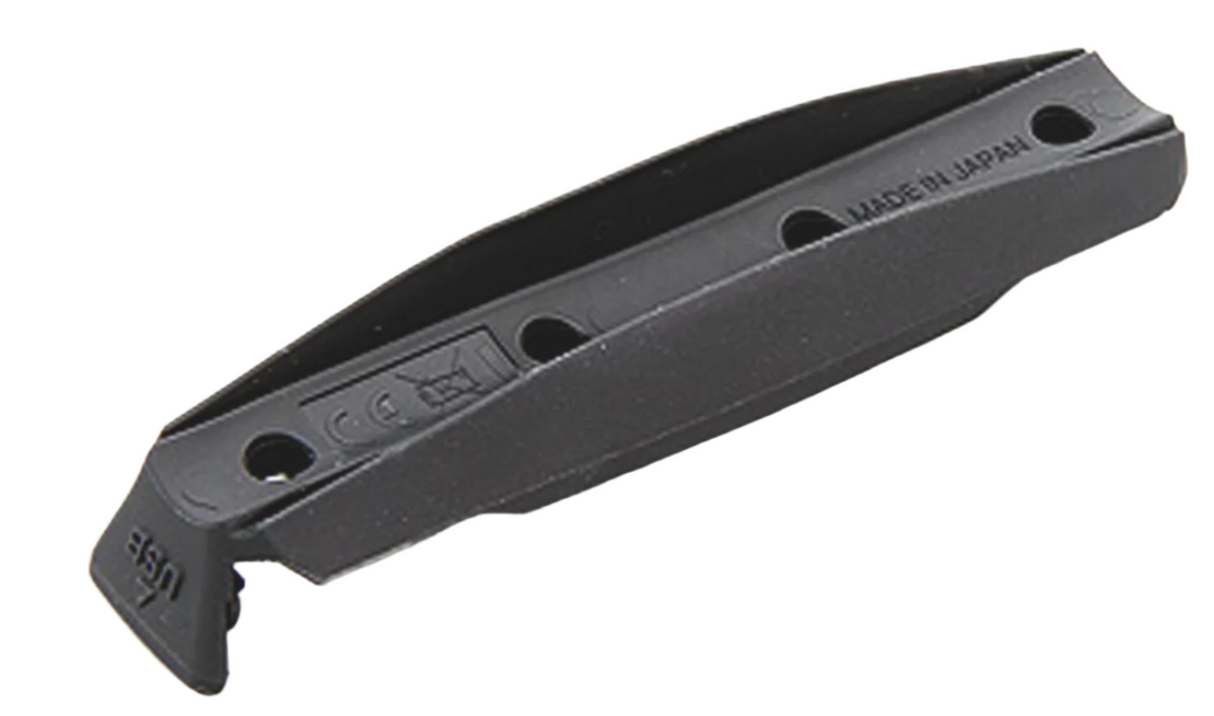 CatEye Pt Rapid X3 Rubber Base Bracket