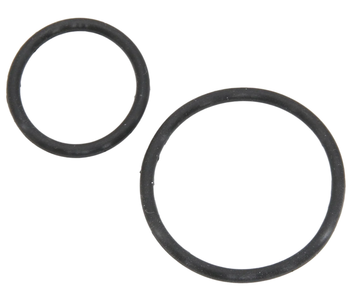 CatEye Pt Rapid X Rubber Bracket 5447010