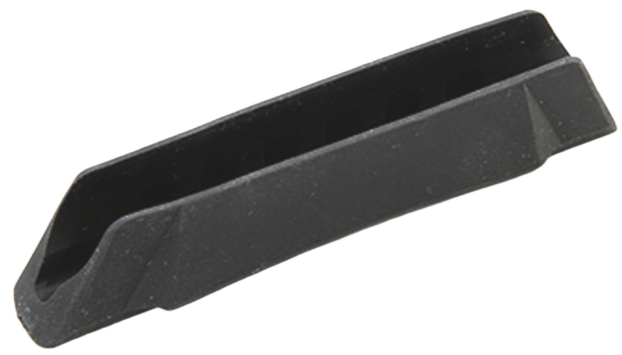 CatEye Pt Rapid ALL Aero Rubber Bracket