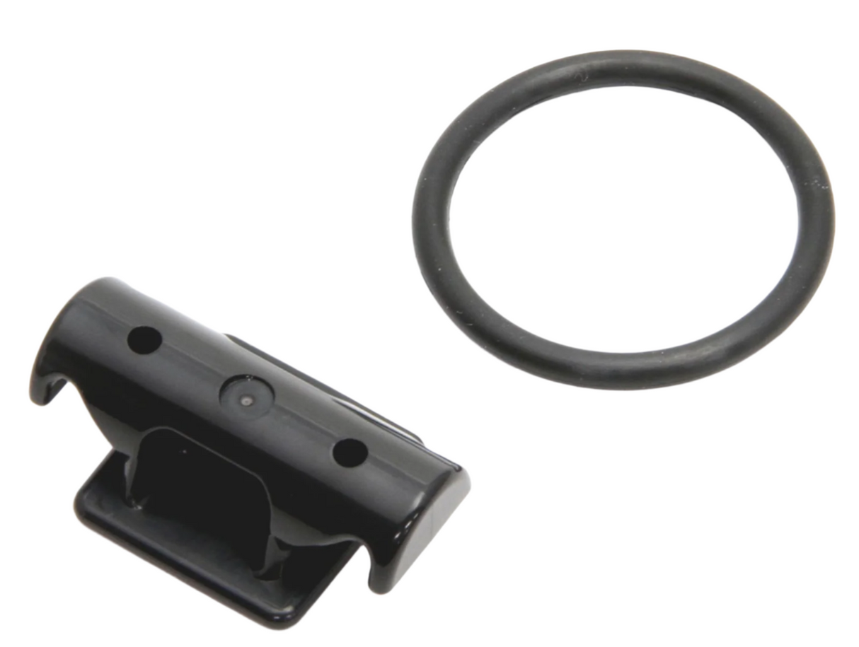 CatEye Pt Spacer X Bracket 5342470