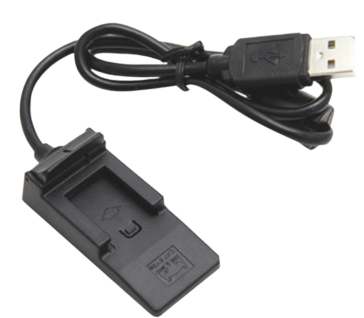 CatEye Pt USB Charging Cradle for Stealth IF-CC01