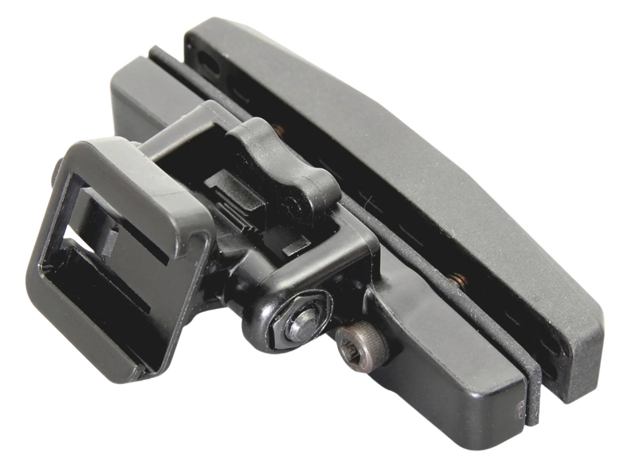 CatEye Pt RM1 Seat Rail Mount Bracket