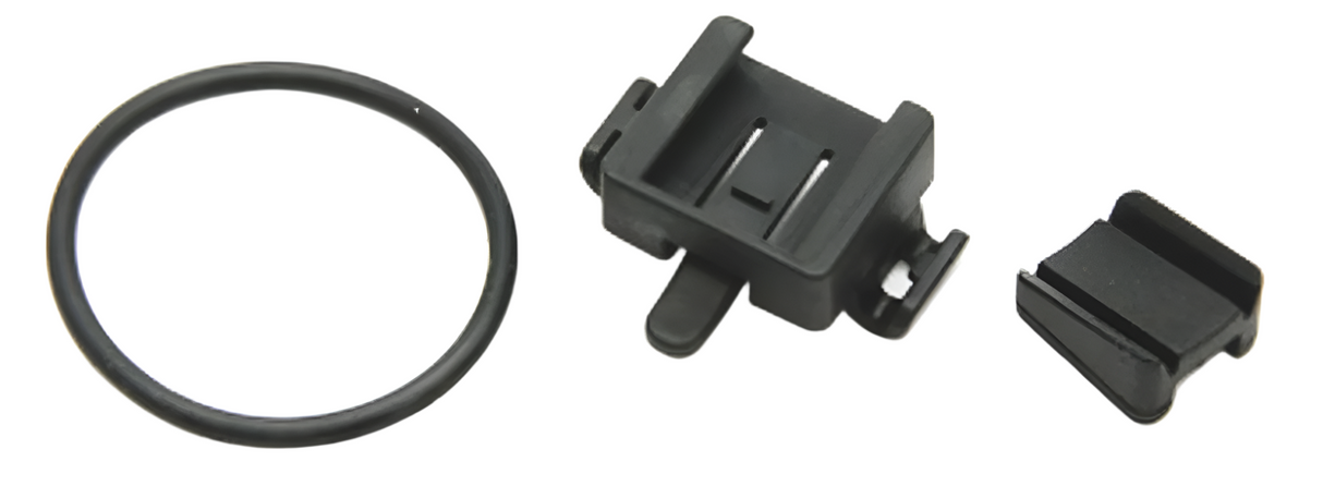 CatEye Pt Rapid Seatpost Bracket