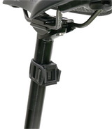 CatEye SP-15 Bracket for VIZ300