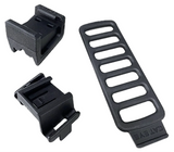 CatEye SP-15 Bracket for VIZ300