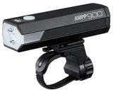 CatEye EL089RC AMPP 900 Front Light
