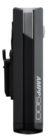 CatEye EL089RC AMPP 900 Front Light