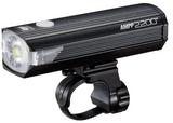 CatEye EL2200RC USB-C AMPP 2200 Front Light