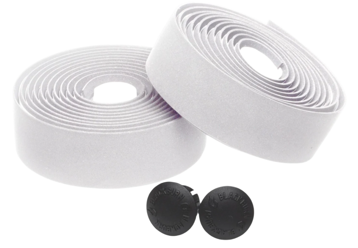Blackburn Bartape Central