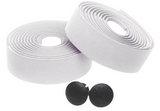 Blackburn Bartape Central