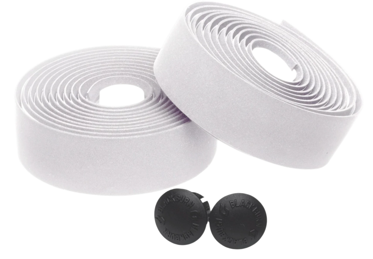 Blackburn Bartape Cinch