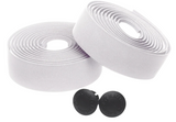 Blackburn Bartape Cinch