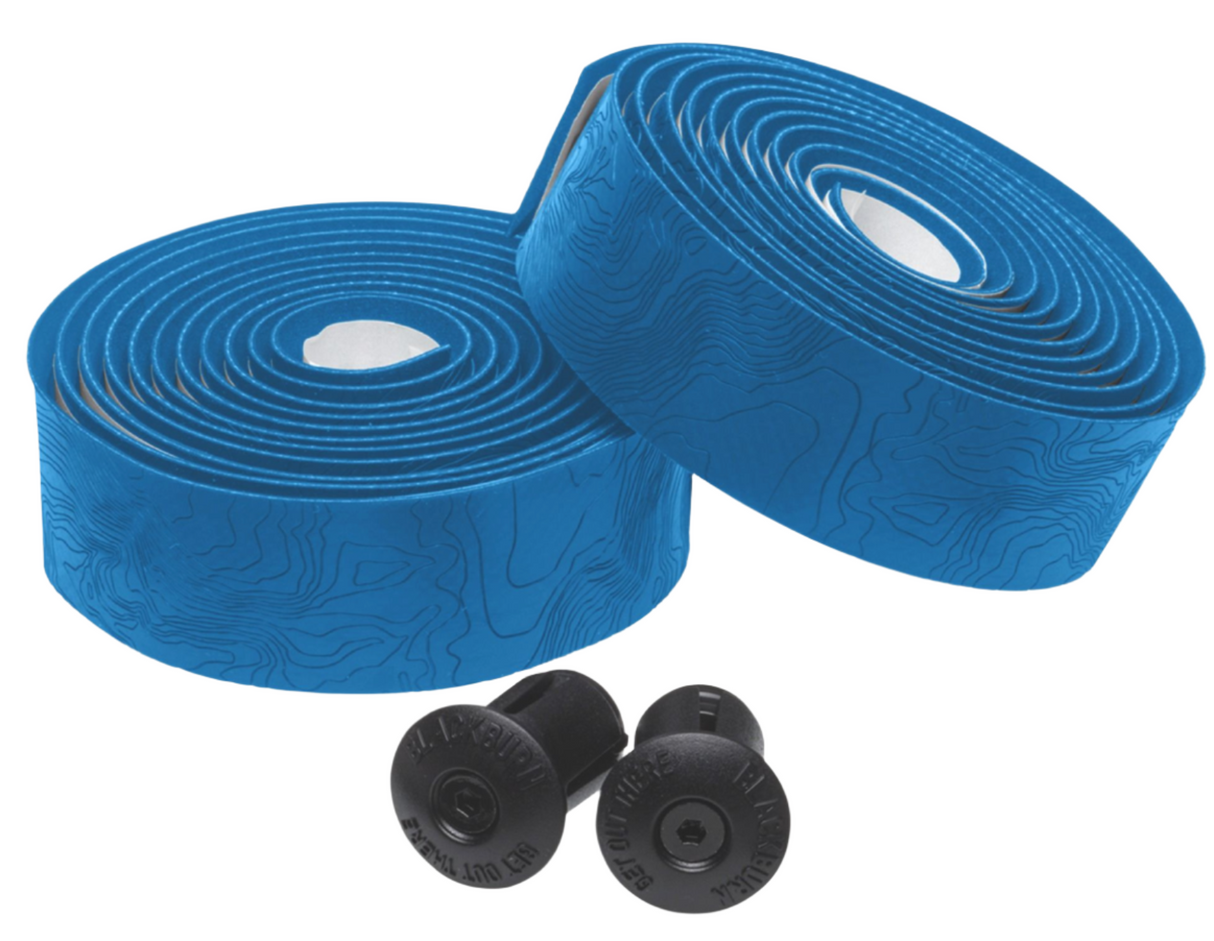 Blackburn Bartape Cinch