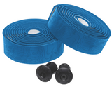 Blackburn Bartape Cinch