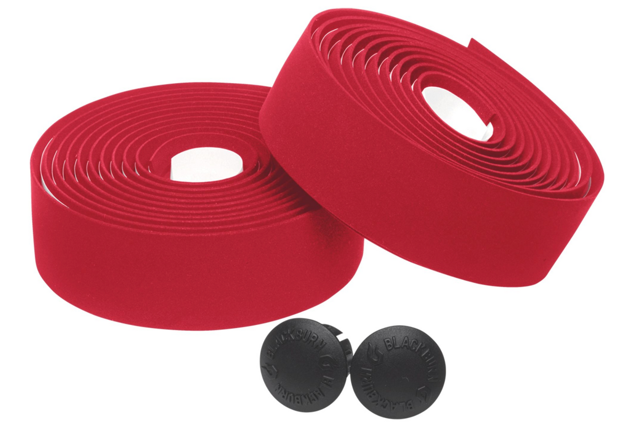 Blackburn Bartape Cinch