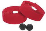 Blackburn Bartape Cinch