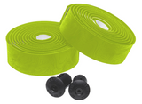 Blackburn Bartape Cinch