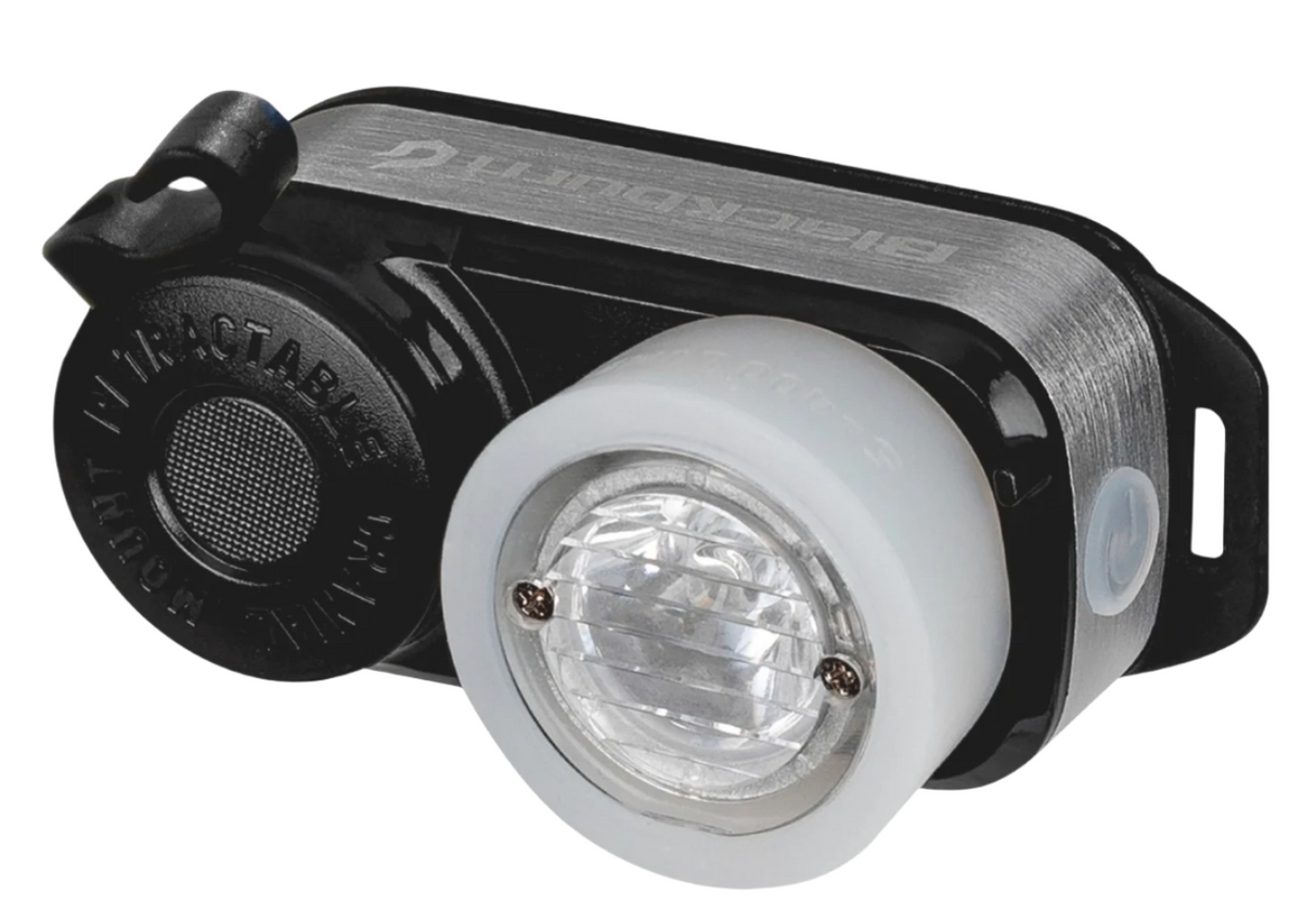 Blackburn Light Outpost Bike & Camp mlti