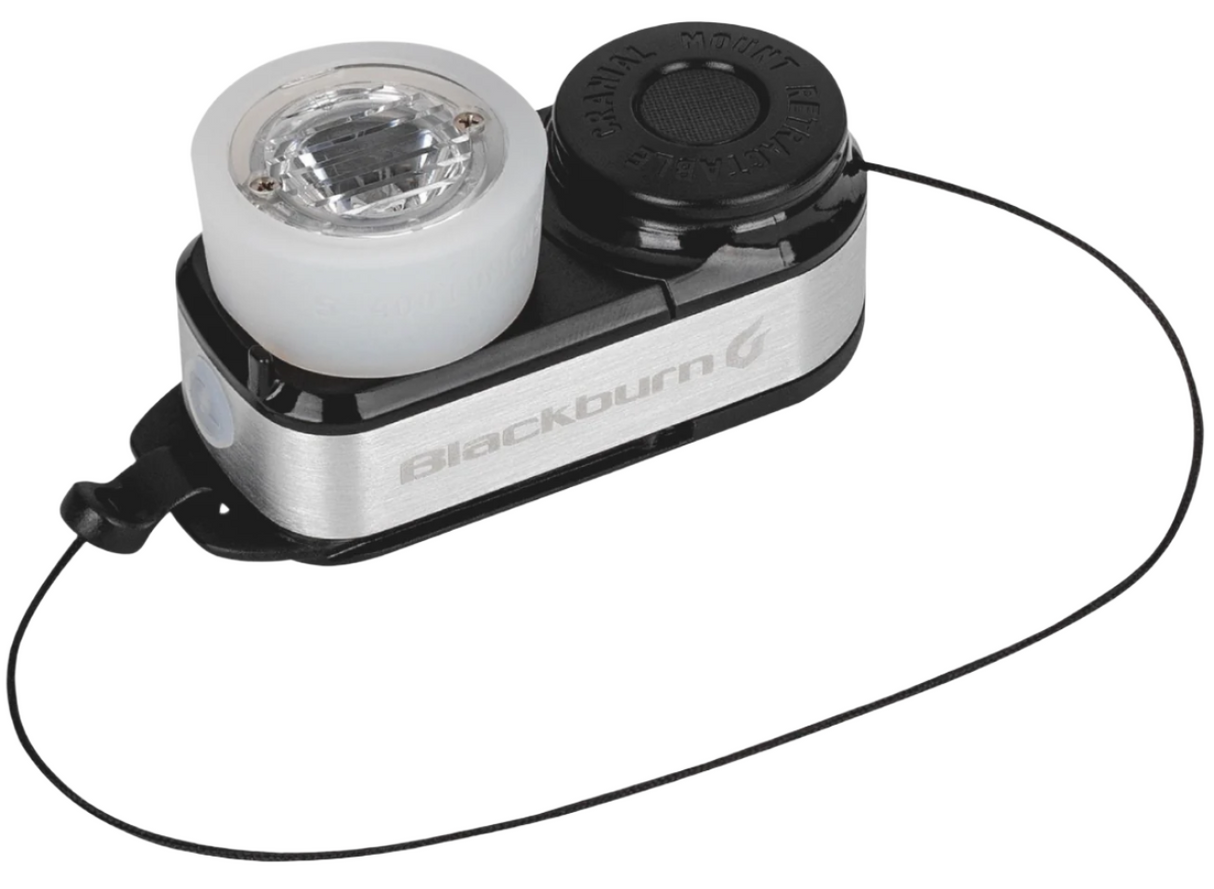 Blackburn Light Outpost Bike & Camp mlti