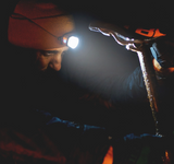 Blackburn Light Outpost Bike & Camp mlti