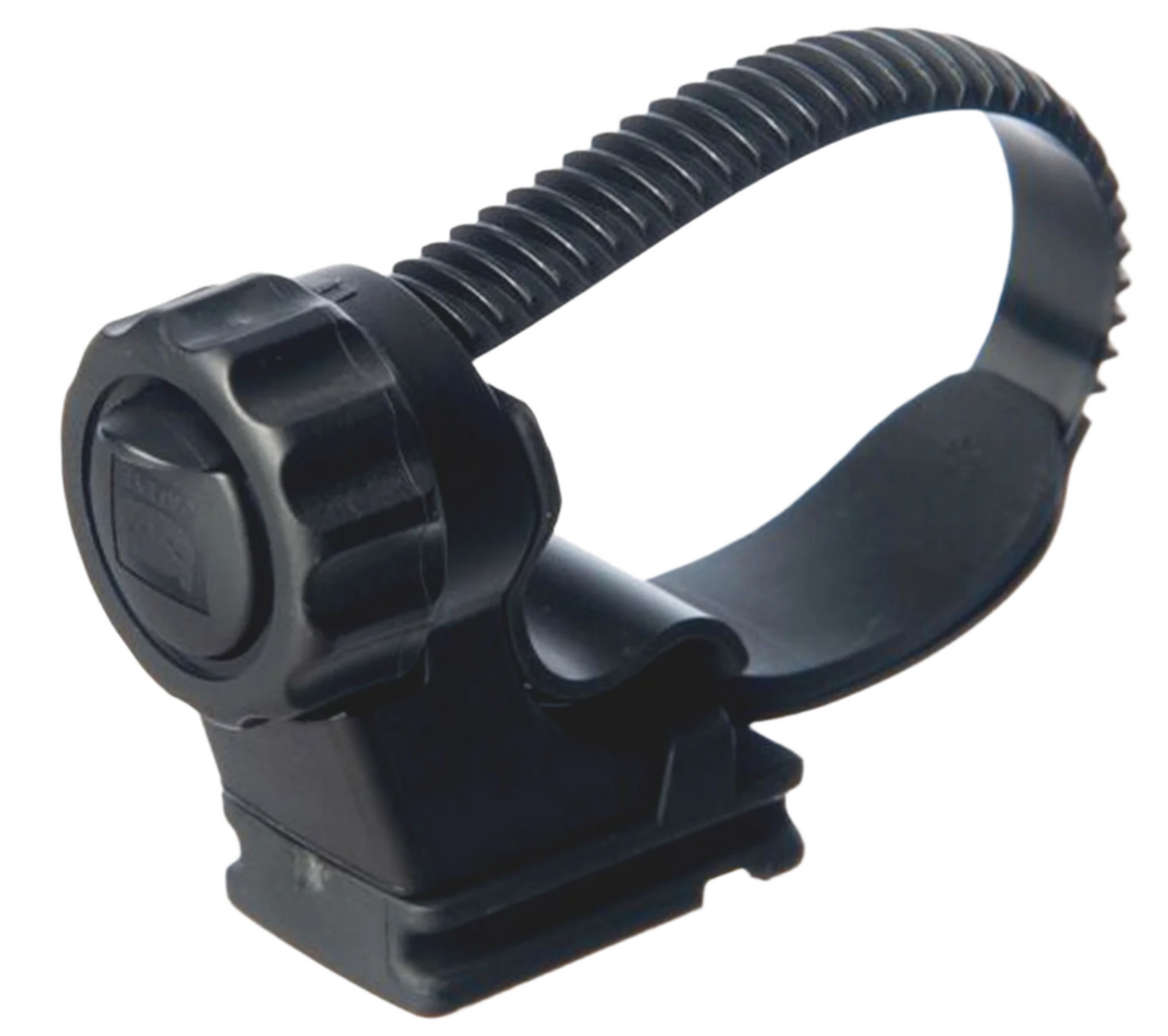 CatEye Pt Flextight H34 Front Bracket & Clamp