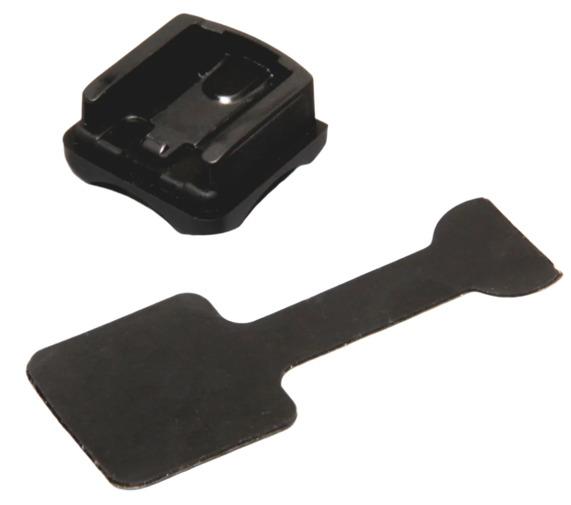 CatEye Pt Flextight Bracket Insert