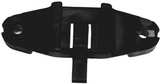 CatEye Pt Rear Rack Bracket