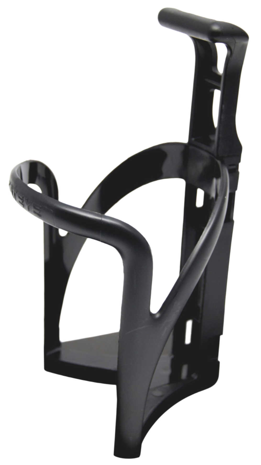 CatEye Resin Bottle Cage BC-100