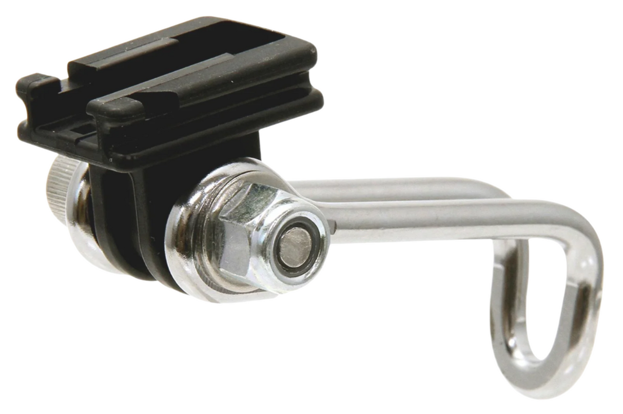 CatEye Pt Fork Mount Bracket
