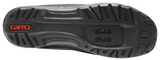 Giro MTB Shoe M's Ventana Speedlace Black/Dark Shadow