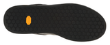 Giro Shoe Mens Riddance Black/Dark shadow