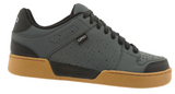 Giro MTB Shoe M's Jacket II Dark Shadow/Gum