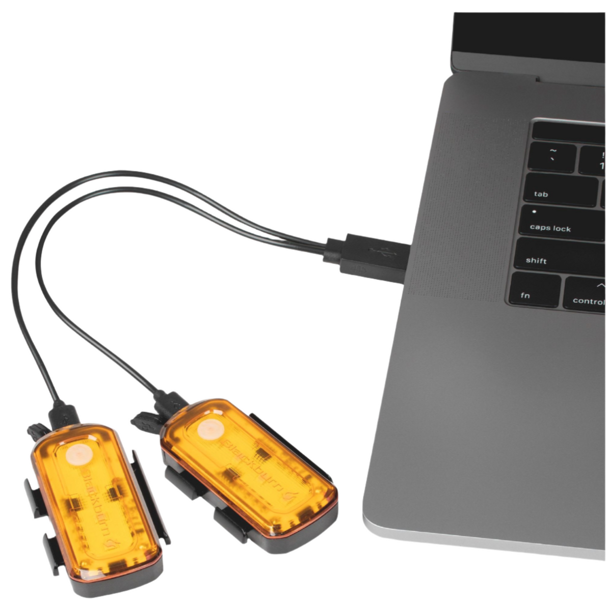 Blackburn Light Set Grid Beacon