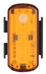 Blackburn Light Set Grid Beacon