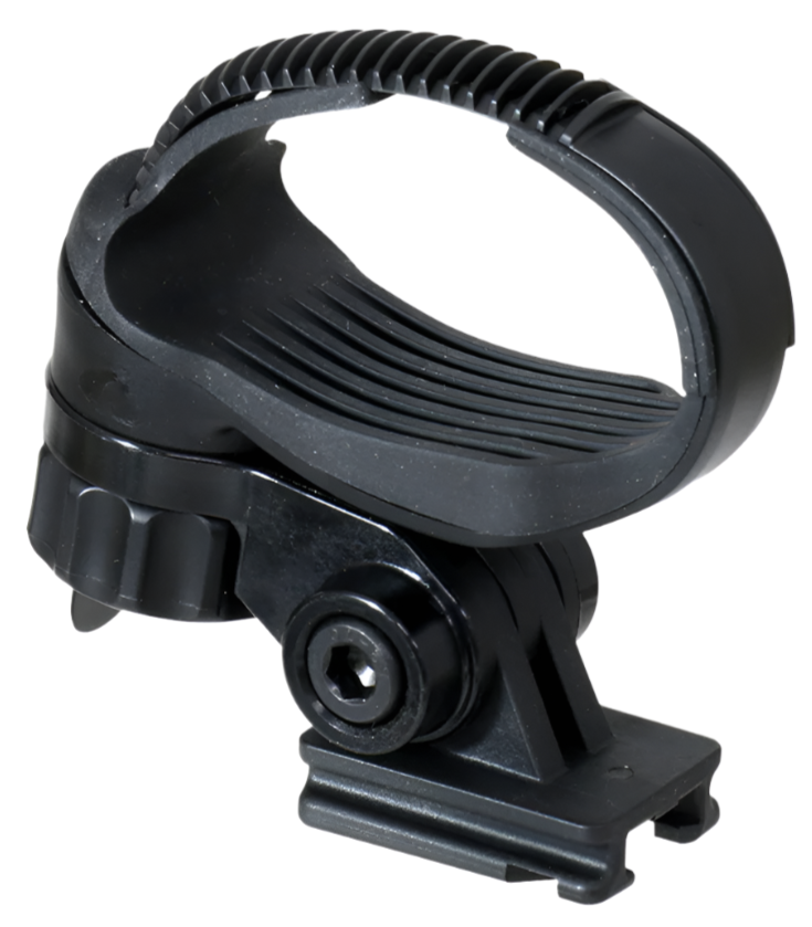 CatEye Aero Bracket Part