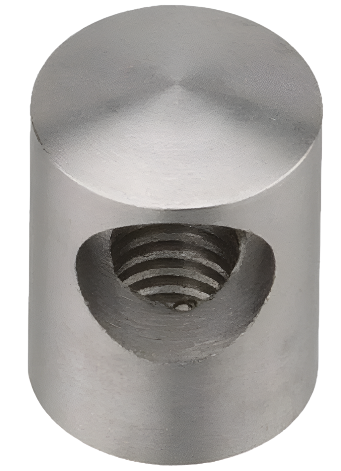 TUBUS CLAMPING BOLT 30213