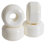 Absolute WHEELS - CONICAL - 52MM