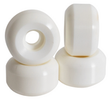 Absolute WHEELS - CONICAL - 54MM