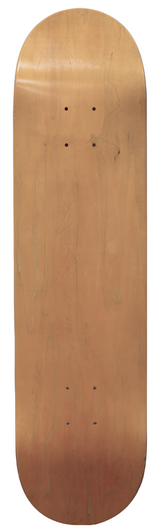Absolute DECK - BLANK NATURAL STAIN 8.250