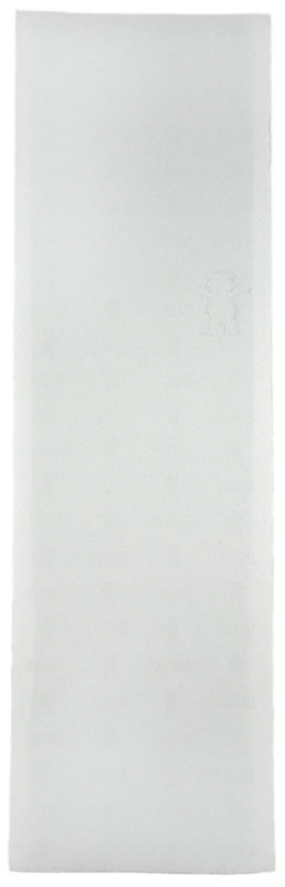 Absolute GRIPTAPE - CLEAR SHEET