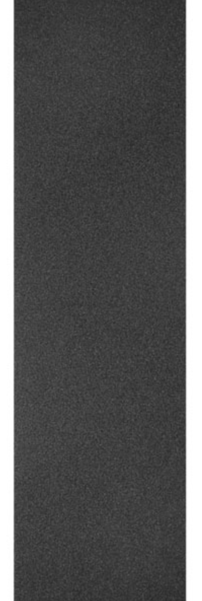 Absolute GRIPTAPE - SHEET